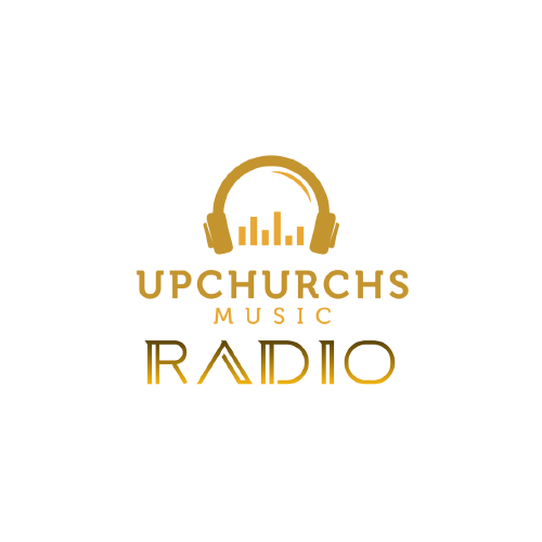 Radio Station Promotional Services
