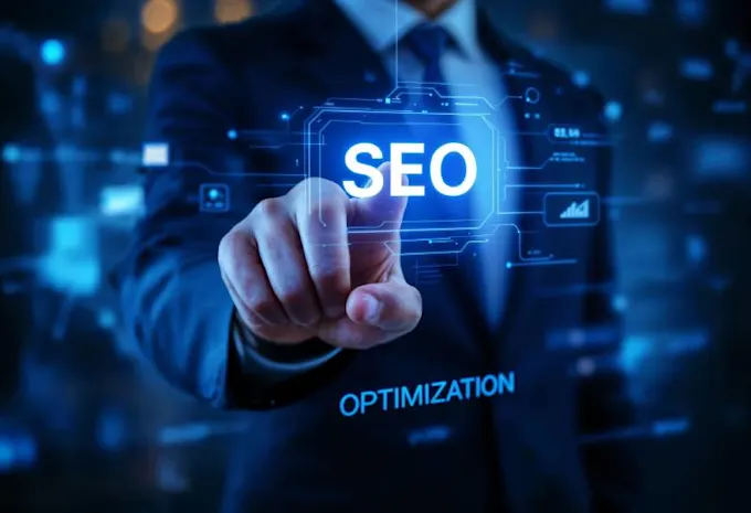 I will create and customize responsive wordpress web pages
