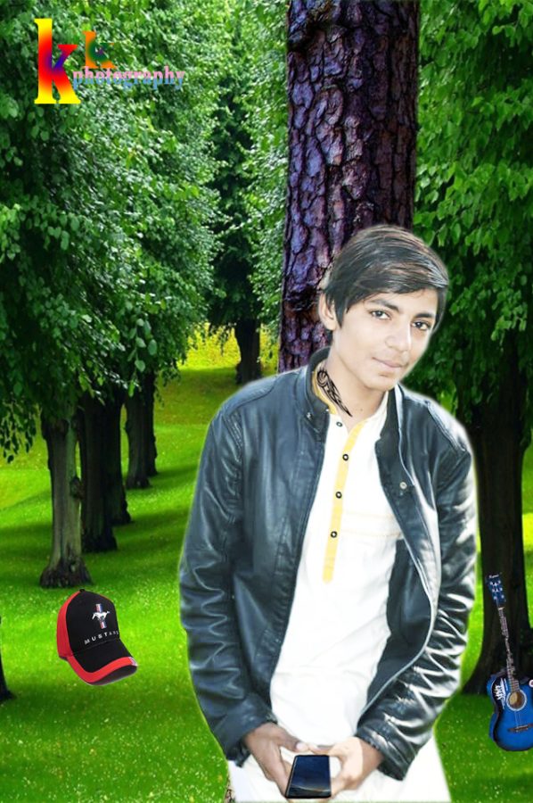 awesome picture change your background and make out standing images for you .I hop your satisfied me