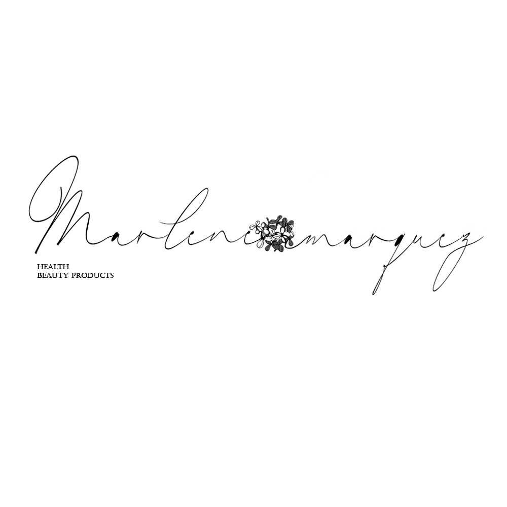 Design Signature Logo. Order now !!!