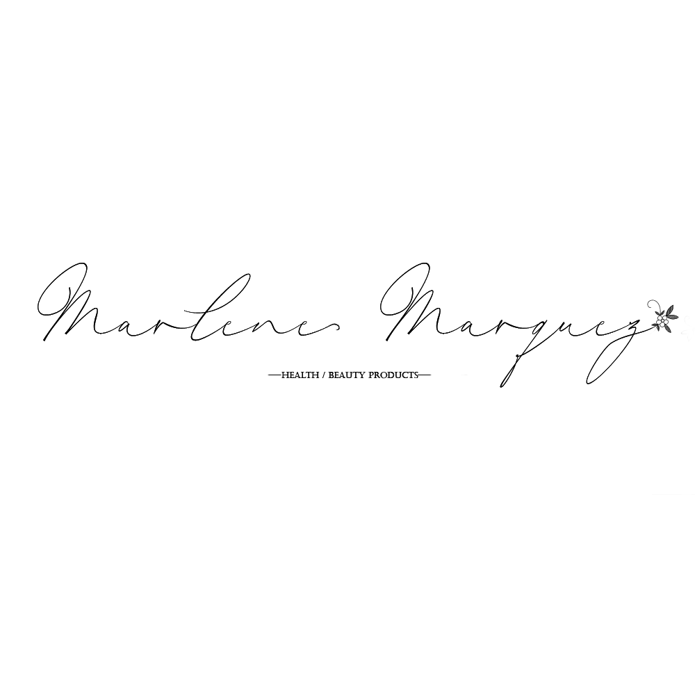 Design Signature Logo. Order now !!!