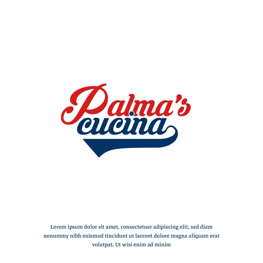 professional logo design with unlimited revision