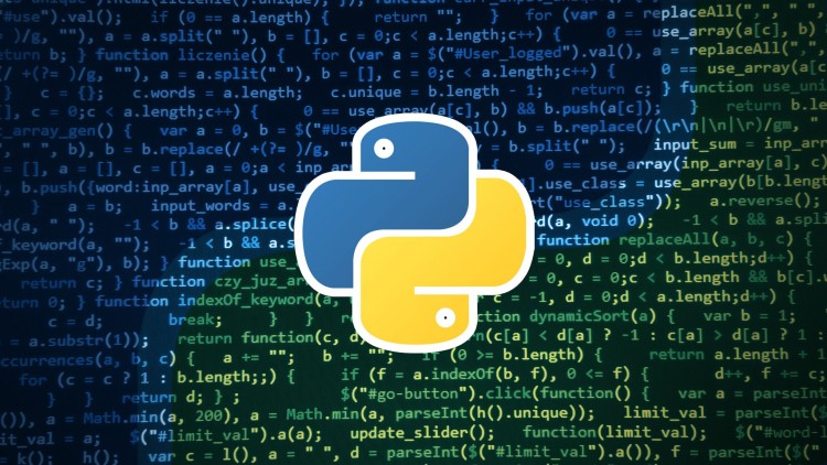 100 days of web in python (#100DaysOfWeb in Python)