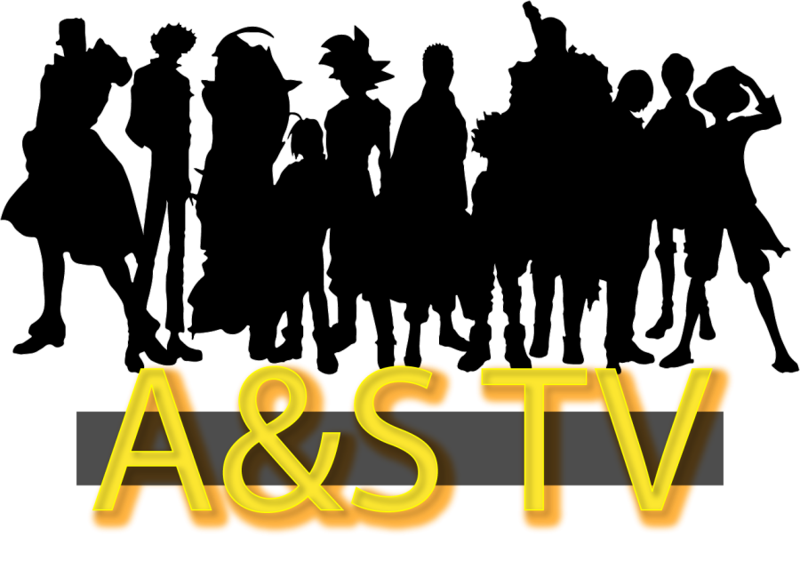 LIVE TV PROMOTION & ADVERTISING ($250 Value)