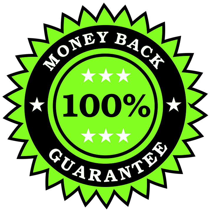 I Will Build 5 Million GSA Backlinks for Increase Your Link Juice