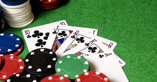 Fast Poker/Casino/Gambling PBN Pyramid SEO Backlinks for Getting Benefit more Faster