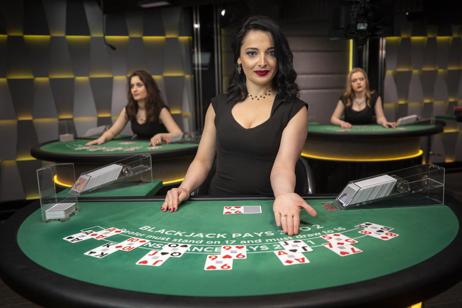 Make 1950 Super Fast Gambling/Poker/Casino/Betting Permanent Backlinks