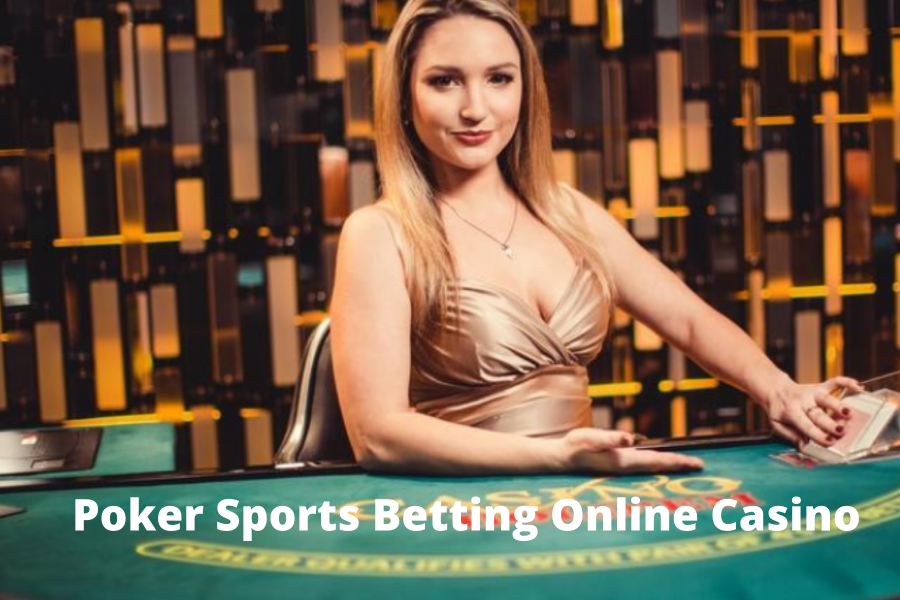 3500+ Link Pyramids ﻿Poker/Sports/Betting/Online Casino Site SEO Backlinks Services