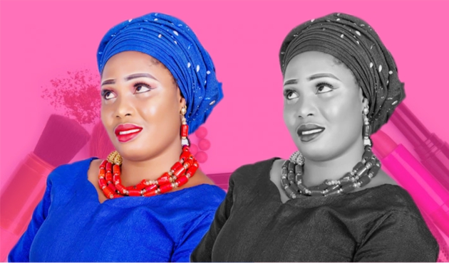 I will do any background removal and editing with photoshop