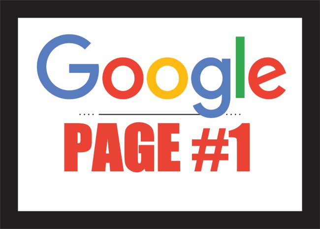 Improve Your Rankings Instantly With 100 Quality Backlinks From Top 100 Global Websites