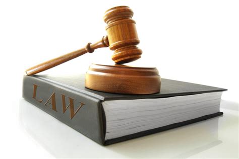 Find Cites on ANY United States Court Case