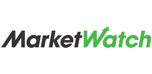 dofollow backlink available on marketwatch with instant delivery