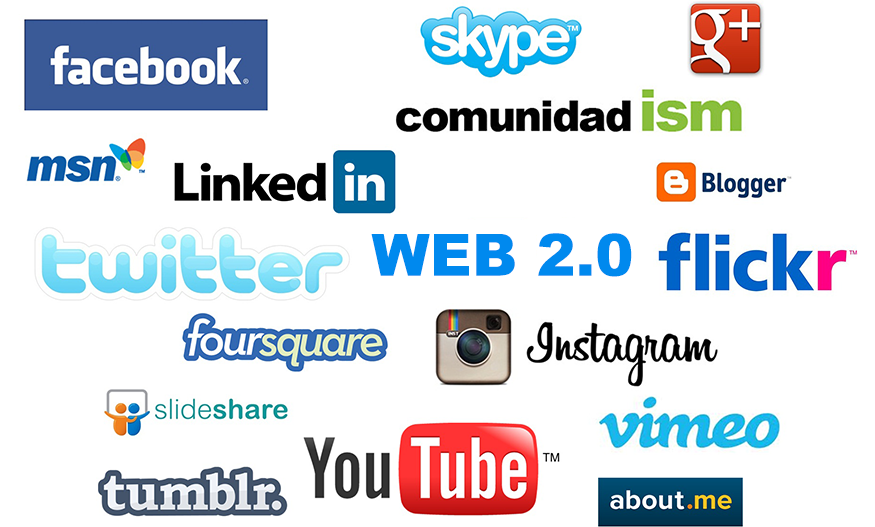 14 drip feed web 2.0 backlinks on high sites