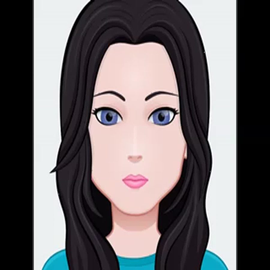 I will Create an AMAZING and ORIGINAL cartoon
