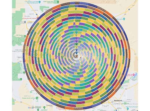 Boost Your Local SEO with Google Maps Citations &ndash; Rank Higher on Google Maps! 