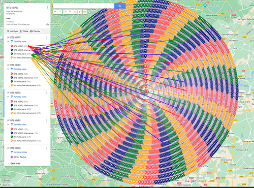 Boost Your Local SEO with Google Maps Citations &ndash; Rank Higher on Google Maps! 