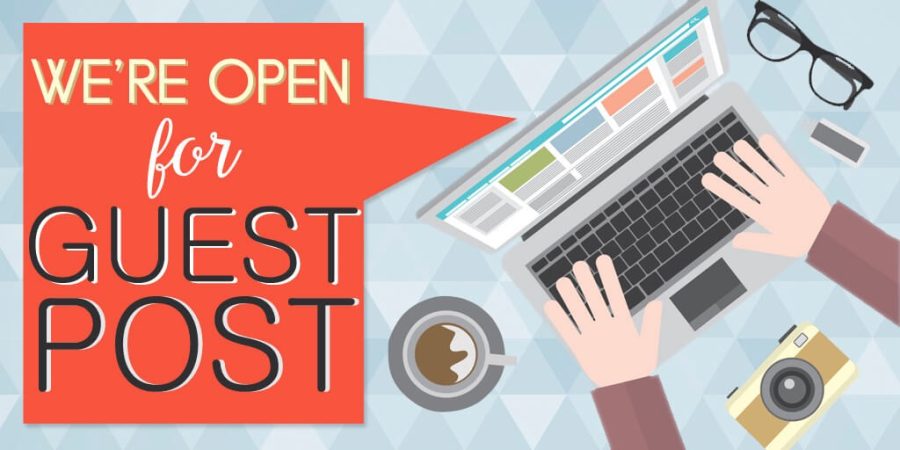 Guest Post on Lycos.com with high DA 92