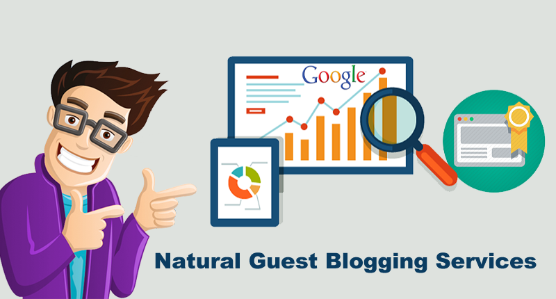 Write and Guest post on Ello.co
