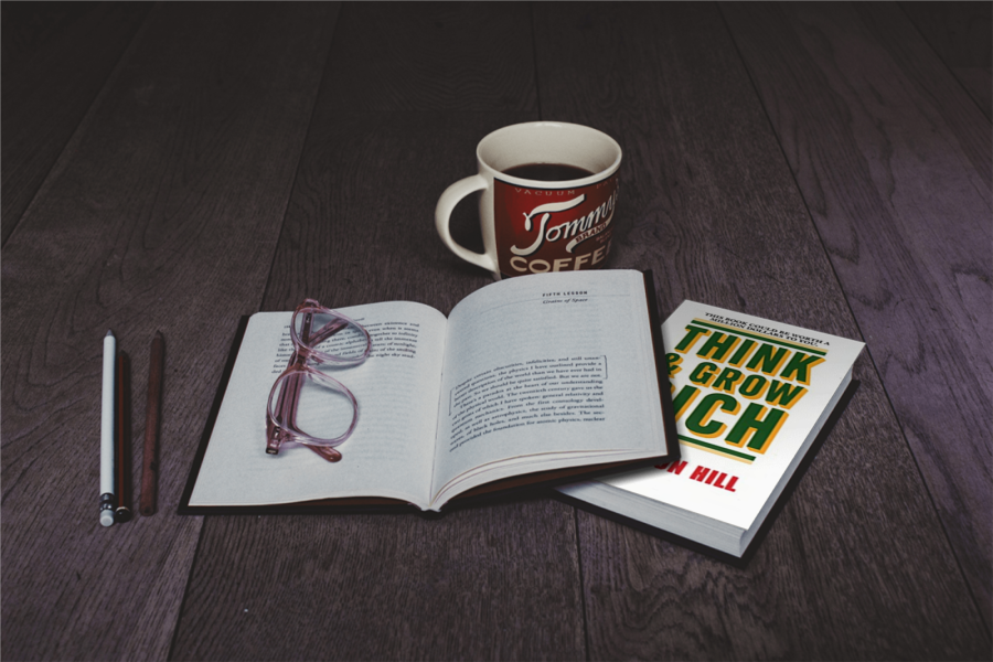 I will design an amazing 3d mockup cover for your book or ebook