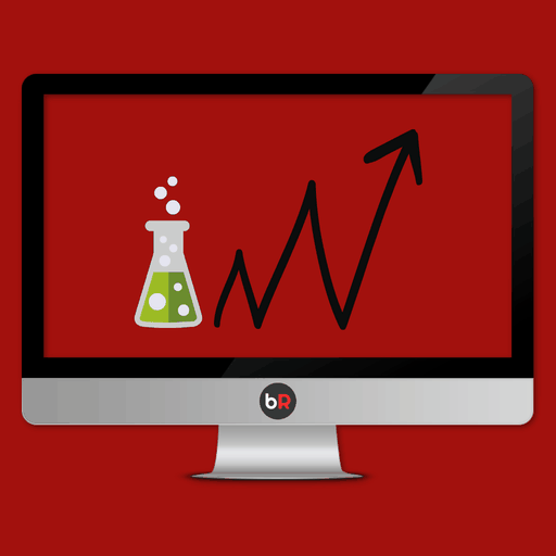 Speed Up Your Website Speed Today, Don't Waste Your Time Again and Get More Convertions