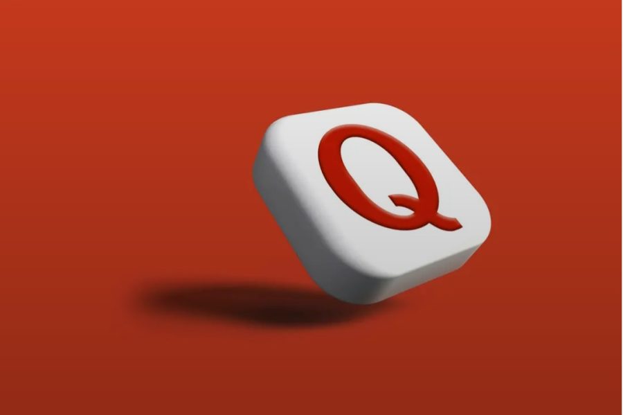  boost your ranking with 5 quora Answer backlinks
