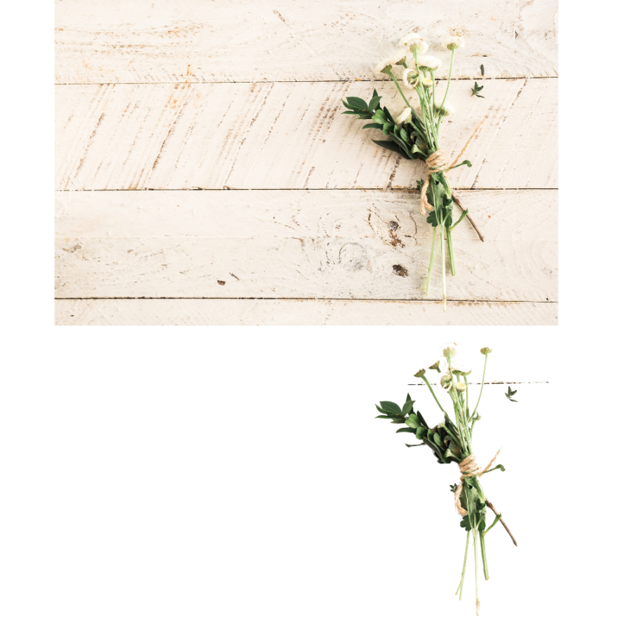 I will cut out and background removal from 30 images professionally