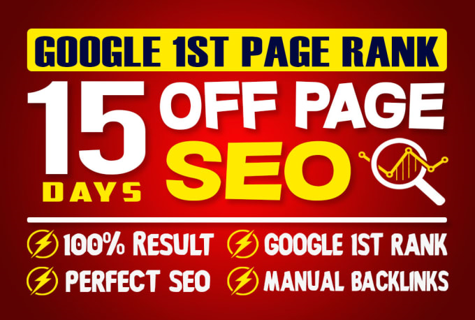 Rank Your Website 2025 Artificial Intelligence SEO Google Page #1 Results