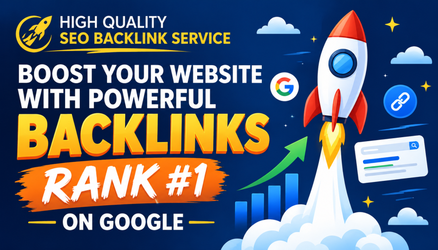 Ultimate Seo Package Massive Authority Links Diversity ❤ ⚡ Skyrocket Your Serp