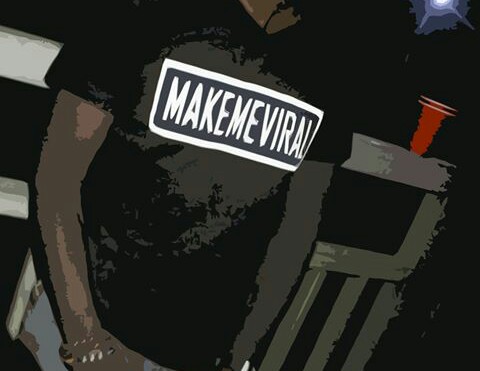 Instant Graphics (fast, best quality, multimultip