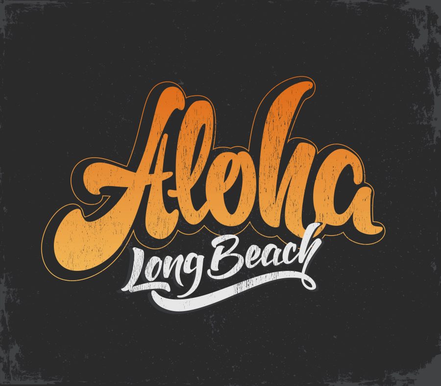 I will create 5 logos for your company or website in 24 hours