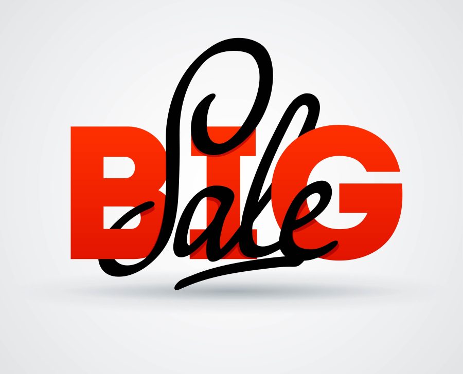 I will create 5 logos for your company or website in 24 hours