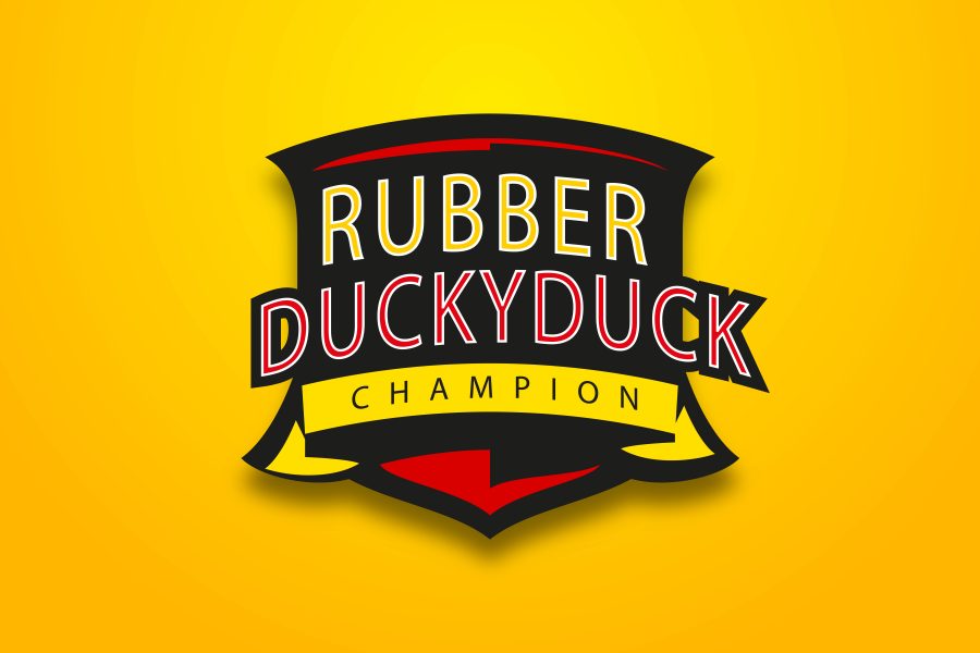 I will create 5 logos for your company or website in 24 hours