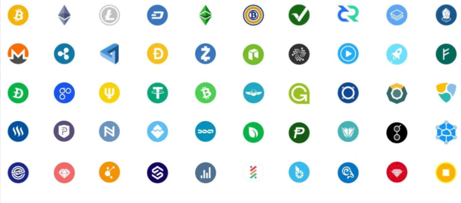 I will create your own cryptocurrency dogecoin or bitcoin or bep20 token