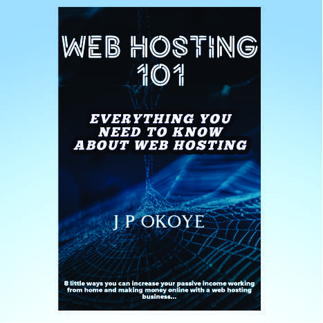 Web Hosting 101: Everything you need to know about the web hosting business 