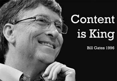 Compelling blogs, articles, Amazon product descriptions 1,000 words 