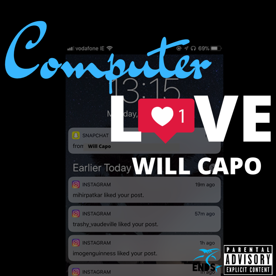 Music Cover Design for Mixtape,Album, Singles