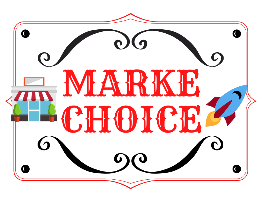 Great logos for successful entrepreneurs