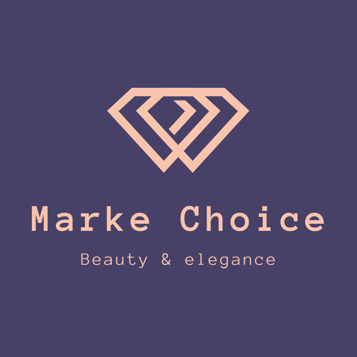 Great logos for successful entrepreneurs