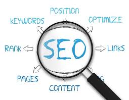 provide manually 300 high DA PA Dofollow backlinks