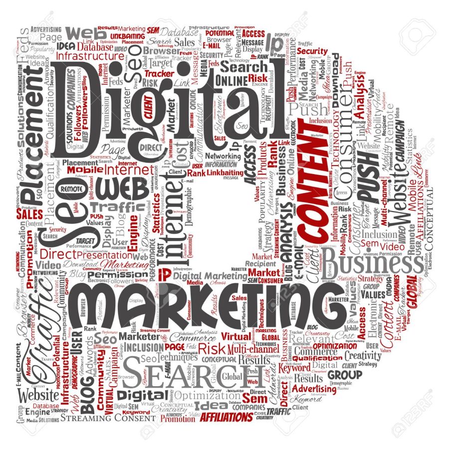 provide manually 300 high DA PA Dofollow backlinks