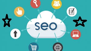 SEO Blog Writing, And Content Writing With Research