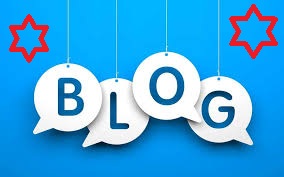 Blog Network Building Service - 100% Done For You - Real Look