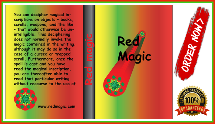 I will design professional book cover or ebook cover.
