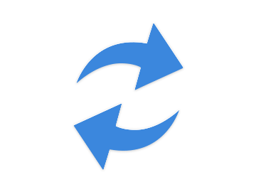 convert different types of files (pdf, word, mp4, mp3)