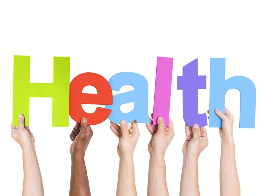I will write HEALTH or MEDICAL content for website, Blog, News, or Product description