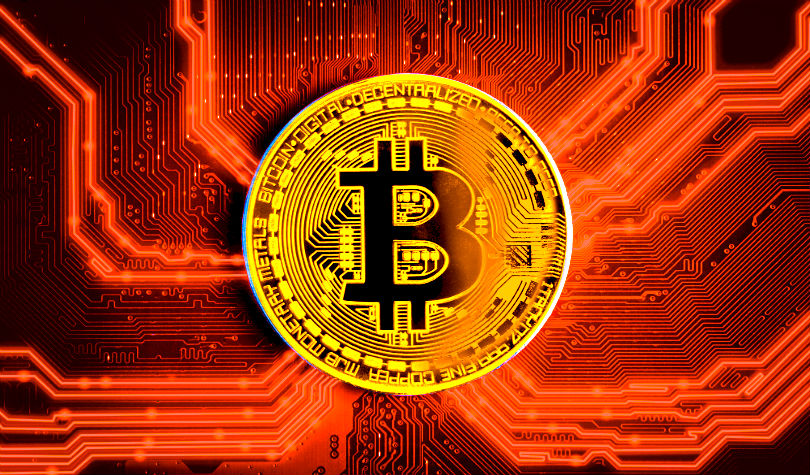 Writes Crypocurrency, Bitcoin, Litecoin, Wallet- ARTICLE writing or BLOG POSTs/ Website content 