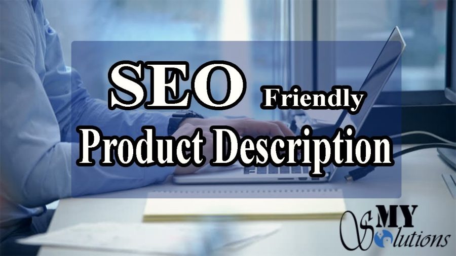 Excellent 500++ words Creative SEO content, Blog, or website writing 