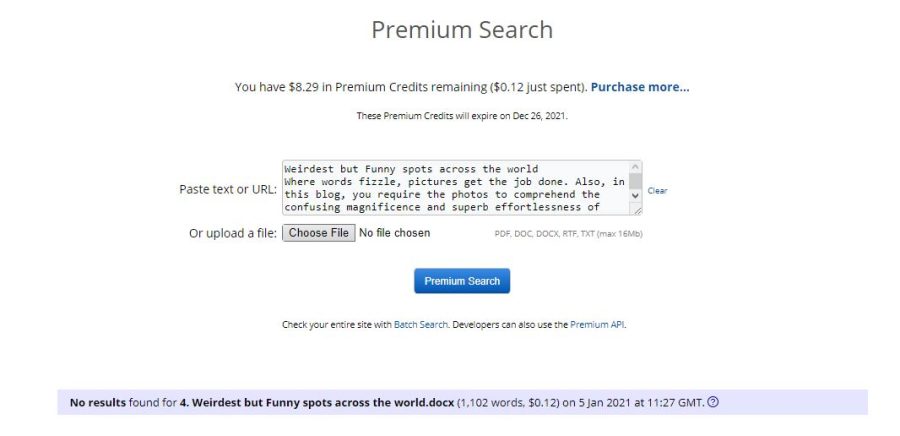 COPYSCAPE premium- 1500 words Article Writing, Blog posts or Web Page Writing- Ghost/Copy Writing