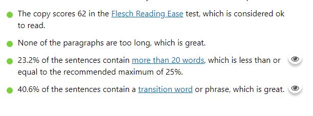 Copyscape premium- 1000+ words SEO friendly writing / BLOG writing or web page content