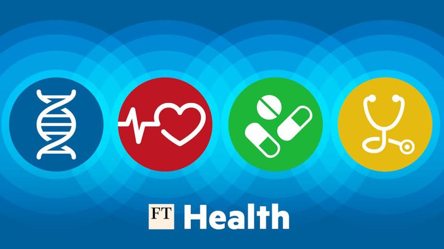 I will write HEALTH or MEDICAL content for website, Blog, News, or Product description